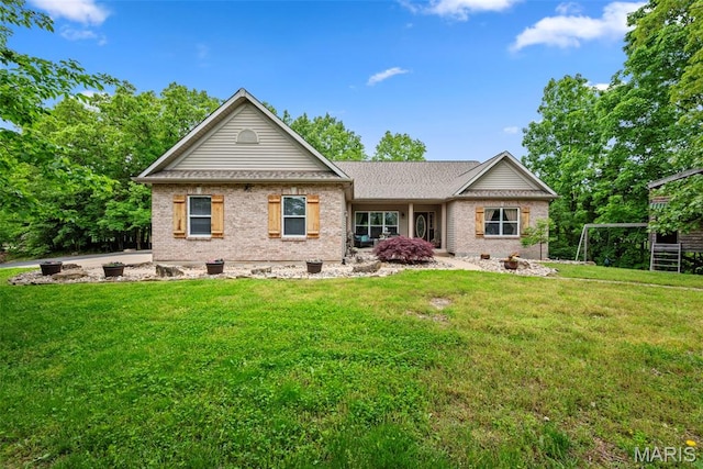4437 Killdeer Dr, Augusta, MO 63332 - photo 1