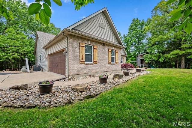 4437 Killdeer Dr, Augusta, MO 63332 - photo 2