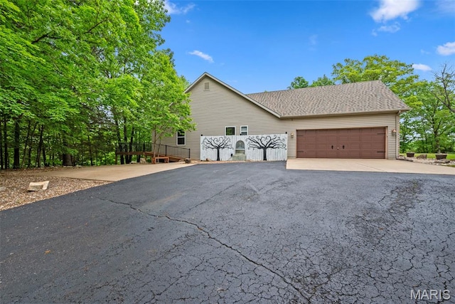 4437 Killdeer Dr, Augusta, MO 63332 - photo 3