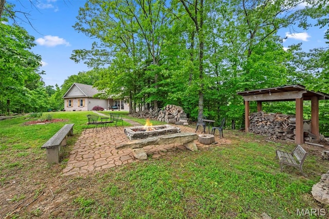 4437 Killdeer Dr, Augusta, MO 63332 - photo 7