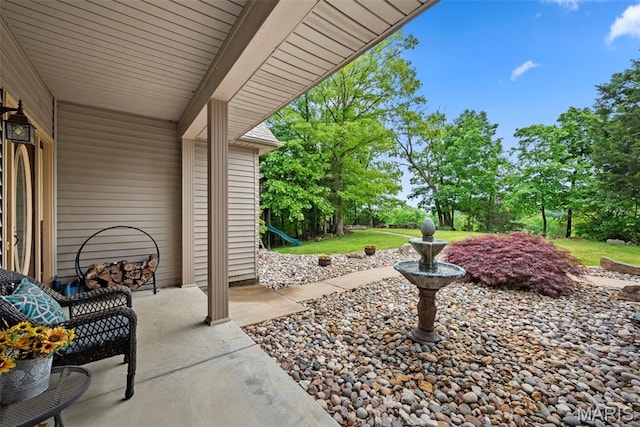 4437 Killdeer Dr, Augusta, MO 63332 - photo 8