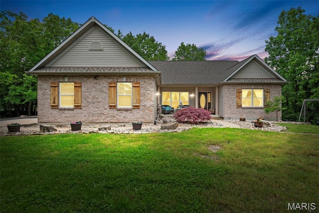 4437 Killdeer Dr, Augusta, MO 63332 - photo 54