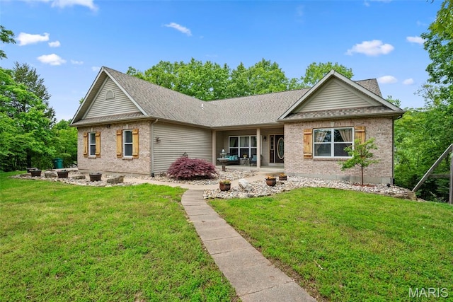 4437 Killdeer Dr, Augusta, MO 63332 - photo 56
