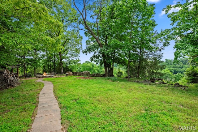 4437 Killdeer Dr, Augusta, MO 63332 - photo 58