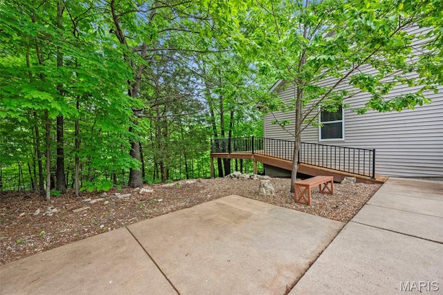 4437 Killdeer Dr, Augusta, MO 63332 - photo 63