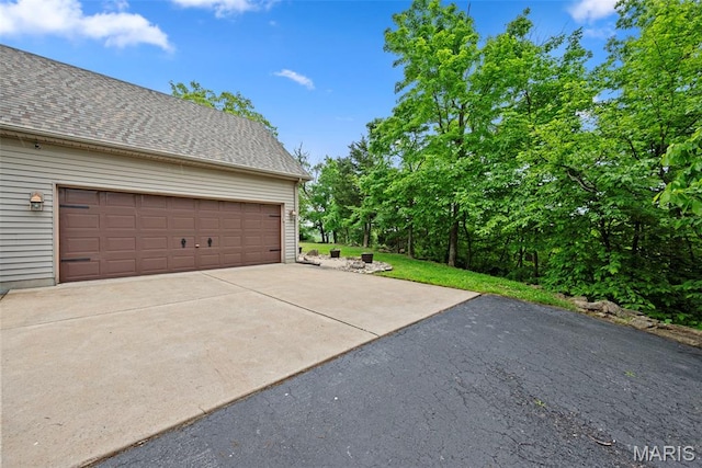 4437 Killdeer Dr, Augusta, MO 63332 - photo 64