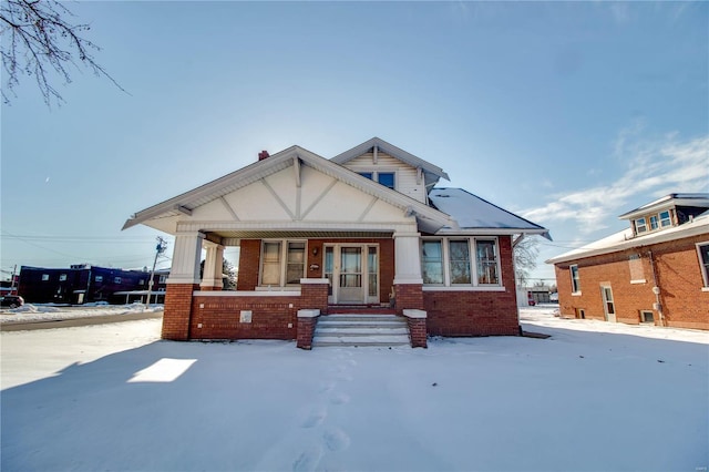 500 W Clay St, Collinsville, IL 62234 - photo 1