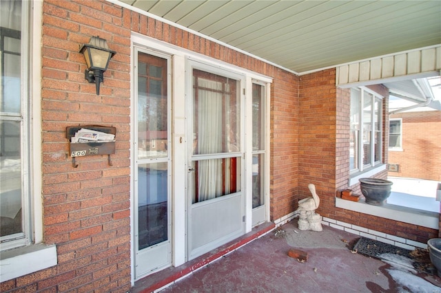 500 W Clay St, Collinsville, IL 62234 - photo 6