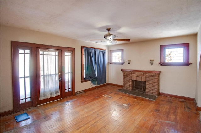 500 W Clay St, Collinsville, IL 62234 - photo 7