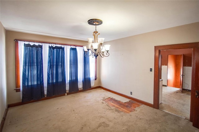 500 W Clay St, Collinsville, IL 62234 - photo 14