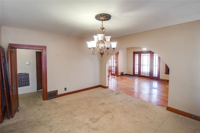 500 W Clay St, Collinsville, IL 62234 - photo 15