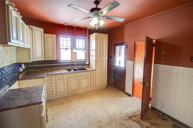 500 W Clay St, Collinsville, IL 62234 - photo 16