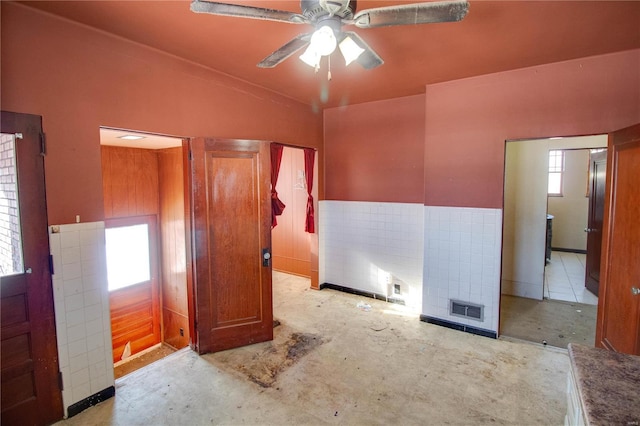 500 W Clay St, Collinsville, IL 62234 - photo 18