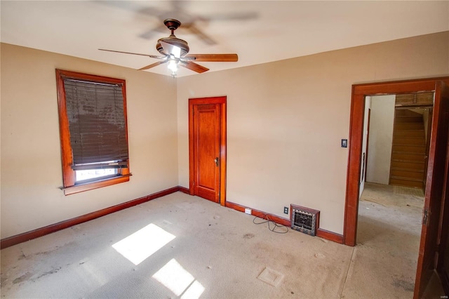 500 W Clay St, Collinsville, IL 62234 - photo 27