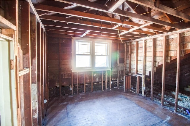 500 W Clay St, Collinsville, IL 62234 - photo 32