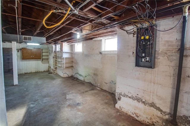 500 W Clay St, Collinsville, IL 62234 - photo 40