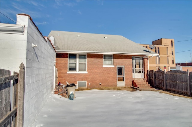 500 W Clay St, Collinsville, IL 62234 - photo 41