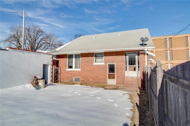 500 W Clay St, Collinsville, IL 62234 - photo 42