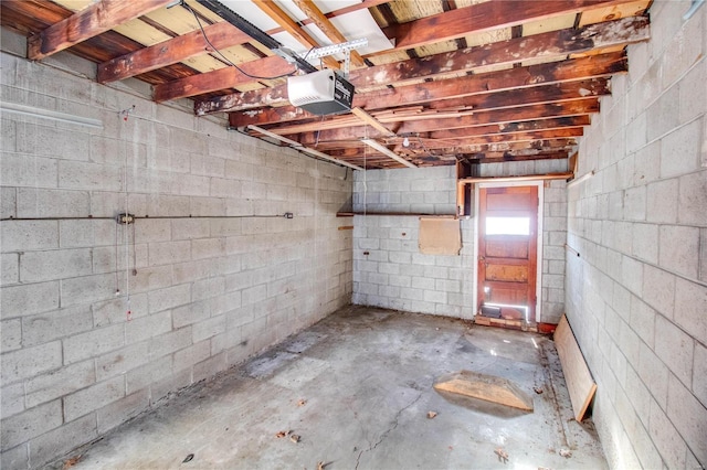 500 W Clay St, Collinsville, IL 62234 - photo 45