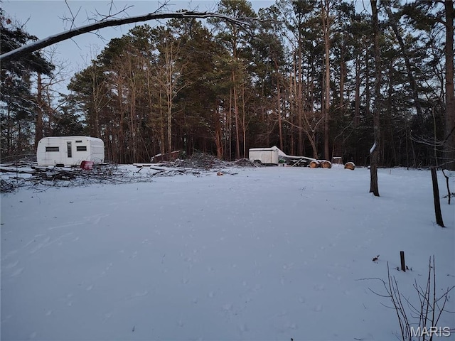 4257 Easy St, De Soto, MO 63020 - photo 2
