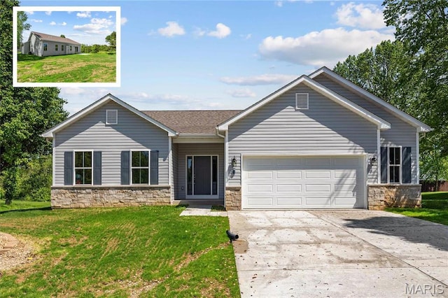690 Vinci Dr, Caseyville, IL 62232 - photo 2