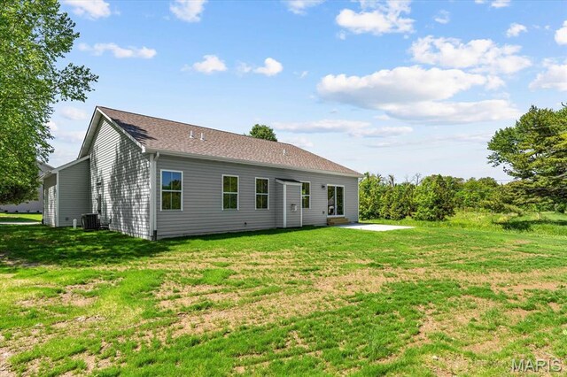 690 Vinci Dr, Caseyville, IL 62232 - photo 3