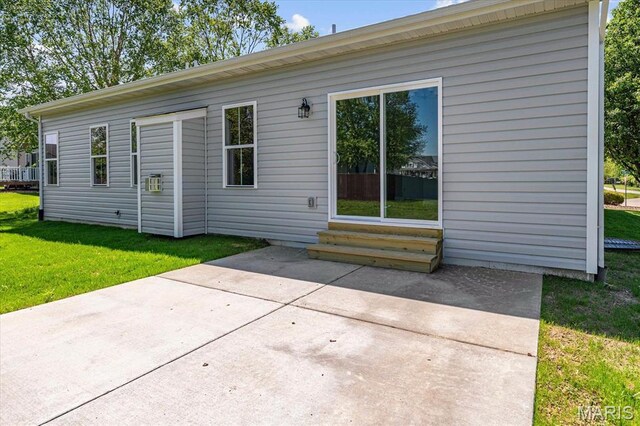 690 Vinci Dr, Caseyville, IL 62232 - photo 4