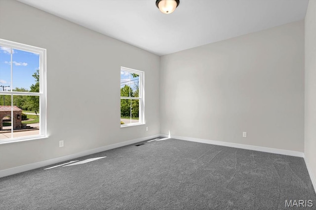 690 Vinci Dr, Caseyville, IL 62232 - photo 7
