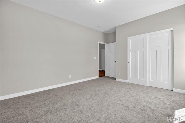 690 Vinci Dr, Caseyville, IL 62232 - photo 8