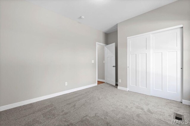 690 Vinci Dr, Caseyville, IL 62232 - photo 11
