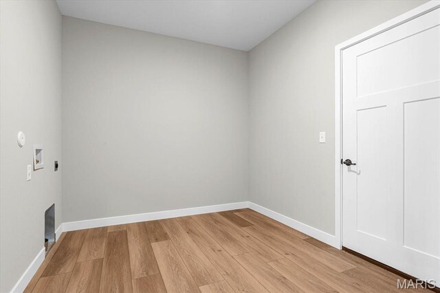 690 Vinci Dr, Caseyville, IL 62232 - photo 22
