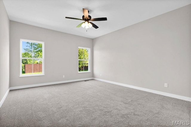 690 Vinci Dr, Caseyville, IL 62232 - photo 23