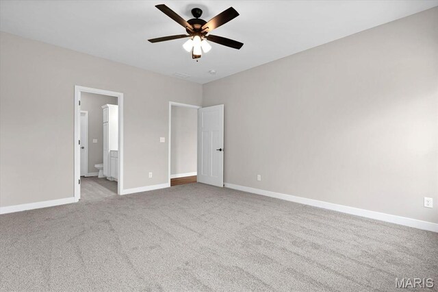 690 Vinci Dr, Caseyville, IL 62232 - photo 24