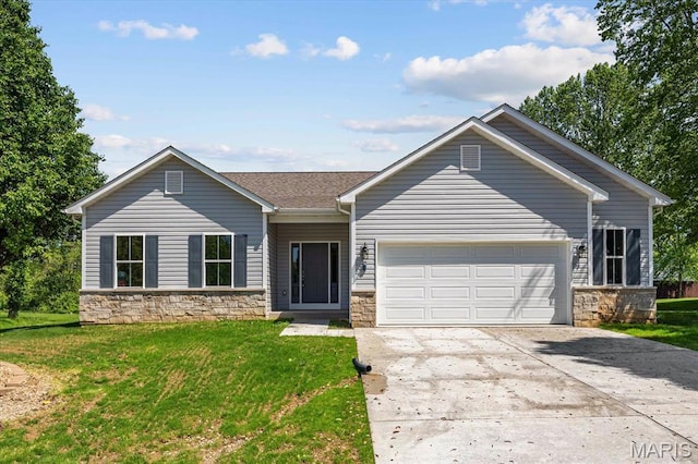 690 Vinci Dr, Caseyville, IL 62232 - photo 29