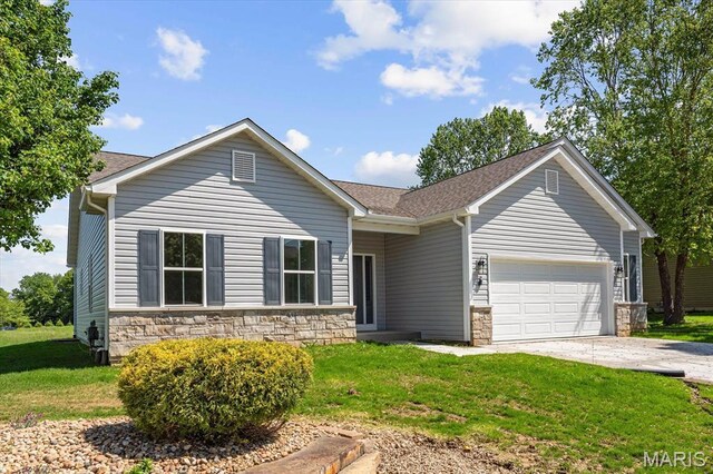 690 Vinci Dr, Caseyville, IL 62232 - photo 30