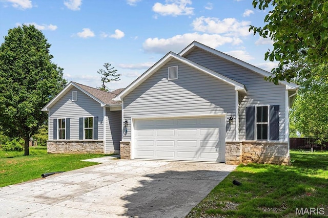 690 Vinci Dr, Caseyville, IL 62232 - photo 32