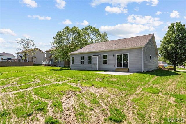 690 Vinci Dr, Caseyville, IL 62232 - photo 31