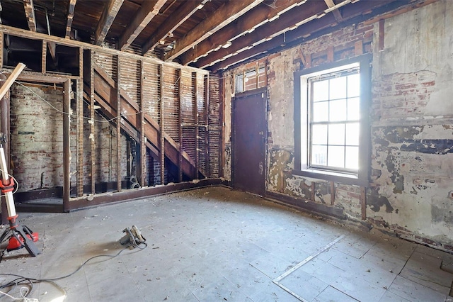 4611 Natural Bridge Ave, Saint Louis, MO 63115 - photo 5