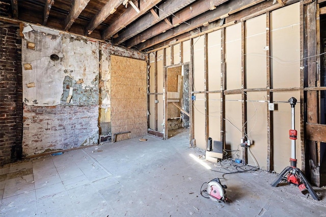 4611 Natural Bridge Ave, Saint Louis, MO 63115 - photo 7