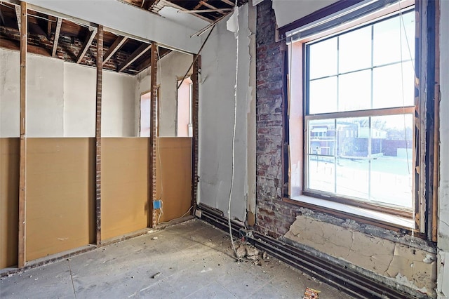 4611 Natural Bridge Ave, Saint Louis, MO 63115 - photo 10