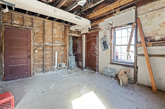 4611 Natural Bridge Ave, Saint Louis, MO 63115 - photo 13