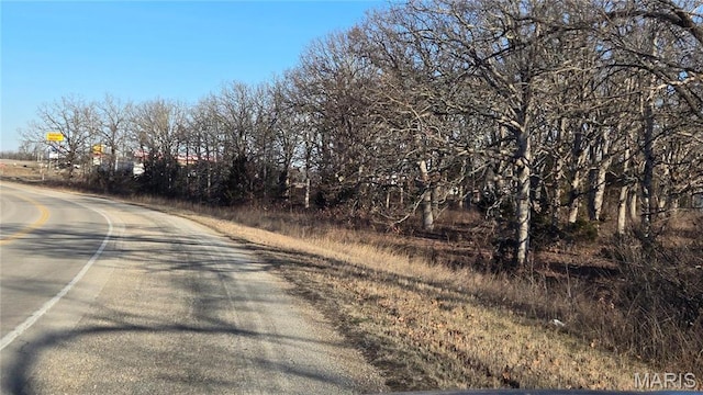 0 Schofer St, Newburg, MO 65550 - photo 4