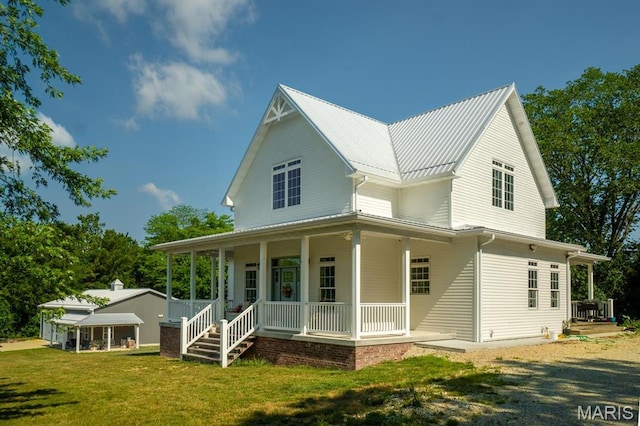 1335 Thomas Dr, Rolla, MO 65401 - photo 1
