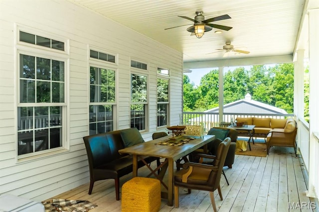 1335 Thomas Dr, Rolla, MO 65401 - photo 8