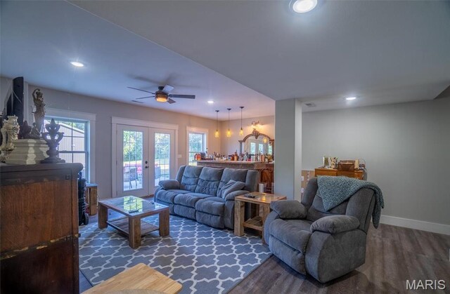 1335 Thomas Dr, Rolla, MO 65401 - photo 9