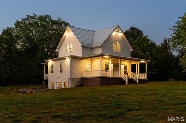 1335 Thomas Dr, Rolla, MO 65401 - photo 15
