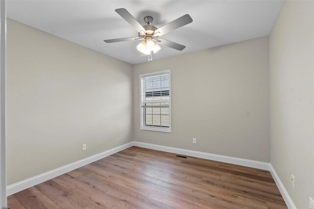 5327 Pinedale Dr, Jackson, MO 63755 - photo 18