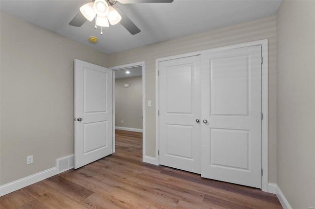 5327 Pinedale Dr, Jackson, MO 63755 - photo 20