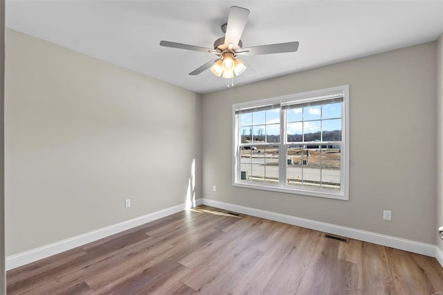 5327 Pinedale Dr, Jackson, MO 63755 - photo 22