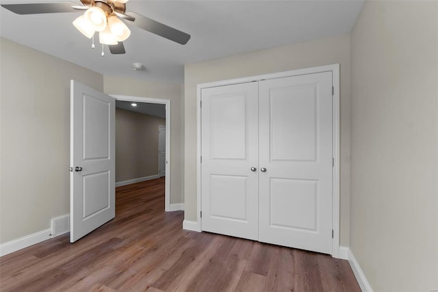 5327 Pinedale Dr, Jackson, MO 63755 - photo 24